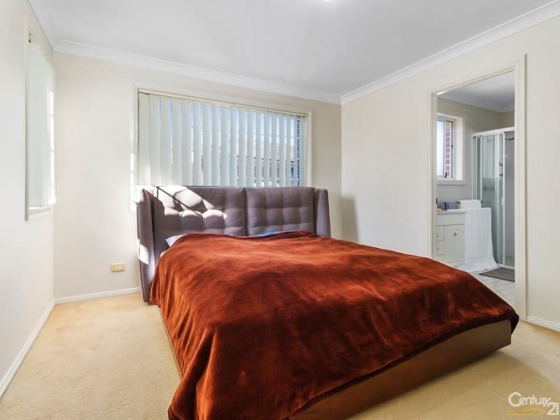6/32 Claremont Crescent, Wattle Grove, NSW, 2173, Wattle Grove - Thumbnail 5