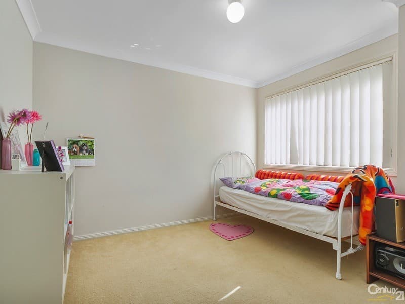 6/32 Claremont Crescent, Wattle Grove, NSW, 2173, Wattle Grove - Thumbnail 6
