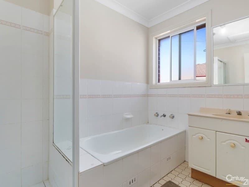 6/32 Claremont Crescent, Wattle Grove, NSW, 2173, Wattle Grove - Thumbnail 7