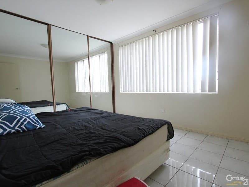 4/14 Forbes Street, Warwick Farm, NSW, 2170, Warwick Farm - Thumbnail 3