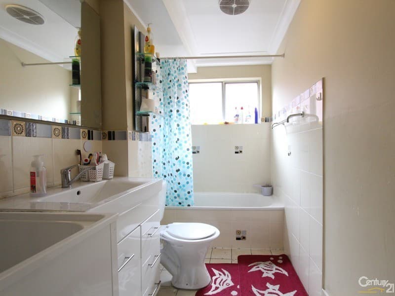4/14 Forbes Street, Warwick Farm, NSW, 2170, Warwick Farm - Thumbnail 4