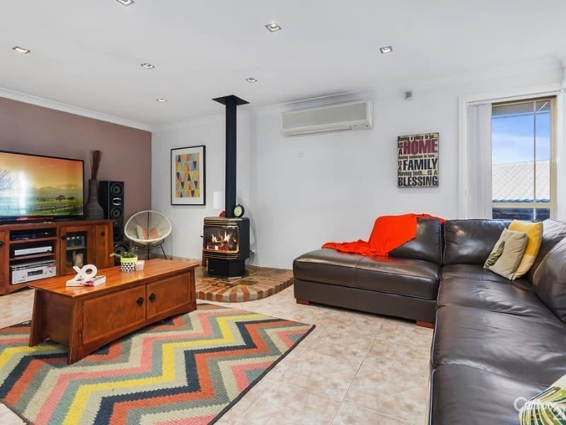 15 Colonial Place, Casula, NSW, 2170, Casula - Thumbnail 2
