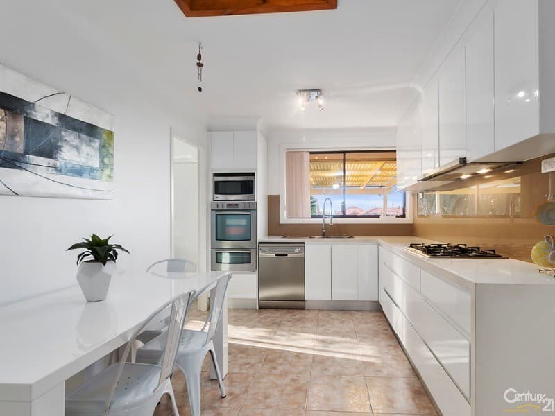 15 Colonial Place, Casula, NSW, 2170, Casula - Thumbnail 3