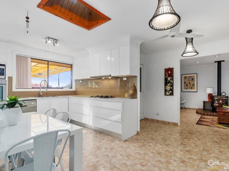 15 Colonial Place, Casula, NSW, 2170, Casula - Thumbnail 4
