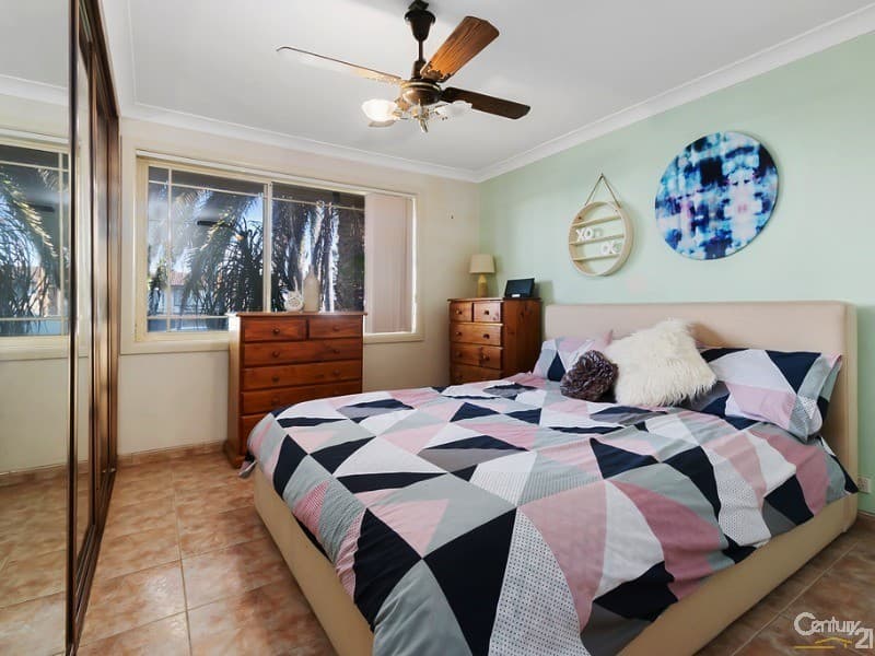 15 Colonial Place, Casula, NSW, 2170, Casula - Thumbnail 5