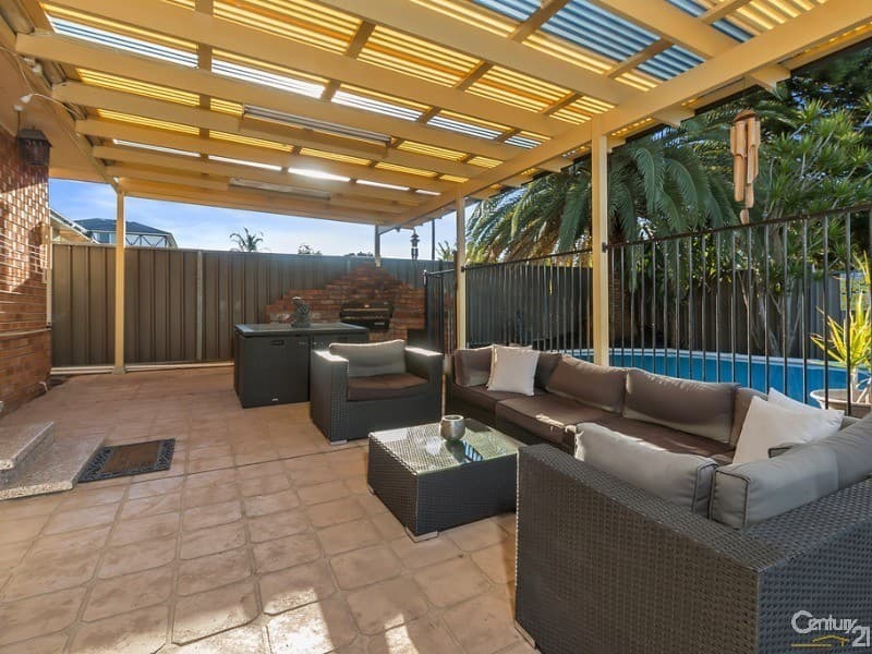 15 Colonial Place, Casula, NSW, 2170, Casula - Image 1