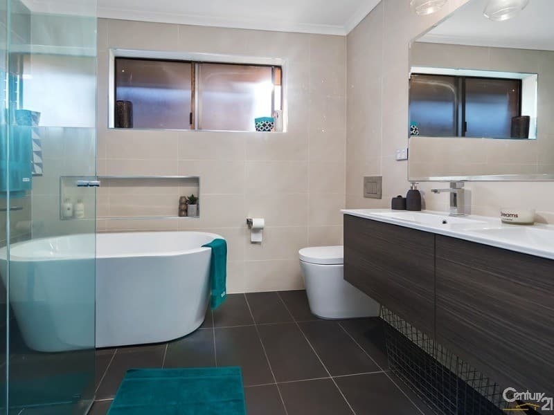 15 Colonial Place, Casula, NSW, 2170, Casula - Thumbnail 8