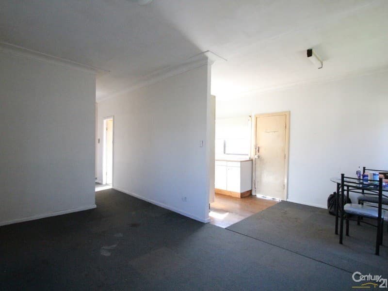 11 Vincent Avenue, Liverpool, NSW, 2170, Liverpool - Thumbnail 3