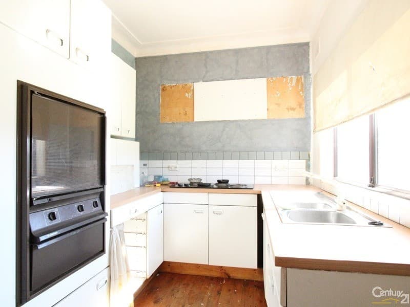 11 Vincent Avenue, Liverpool, NSW, 2170, Liverpool - Thumbnail 2
