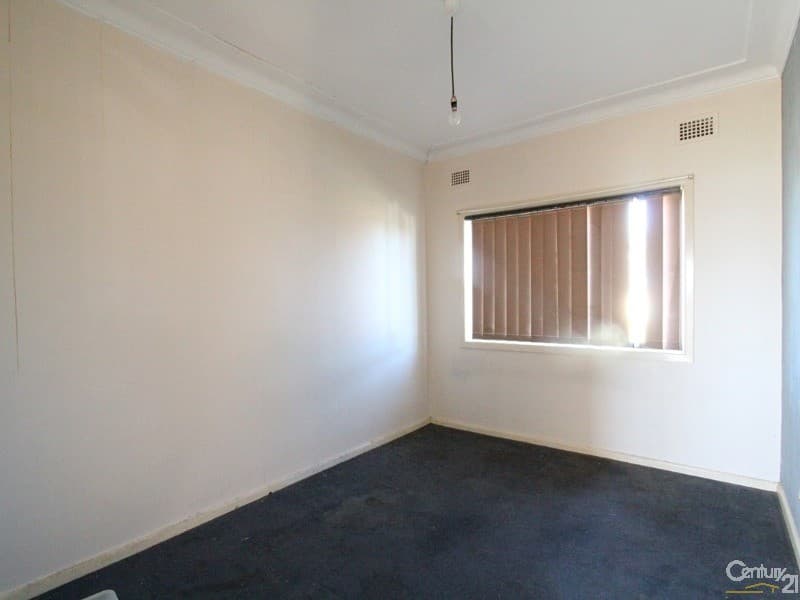 11 Vincent Avenue, Liverpool, NSW, 2170, Liverpool - Thumbnail 4