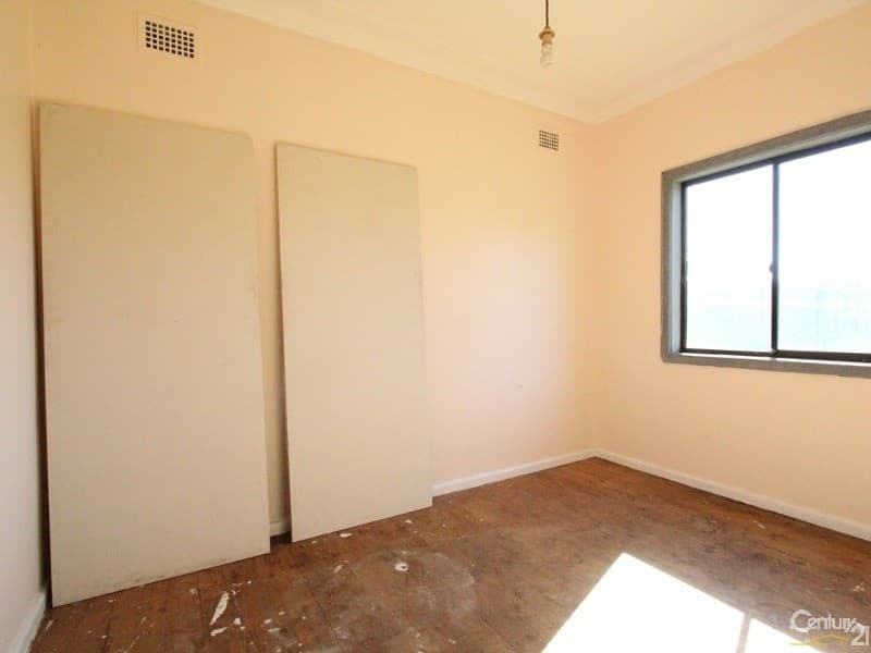 11 Vincent Avenue, Liverpool, NSW, 2170, Liverpool - Thumbnail 5