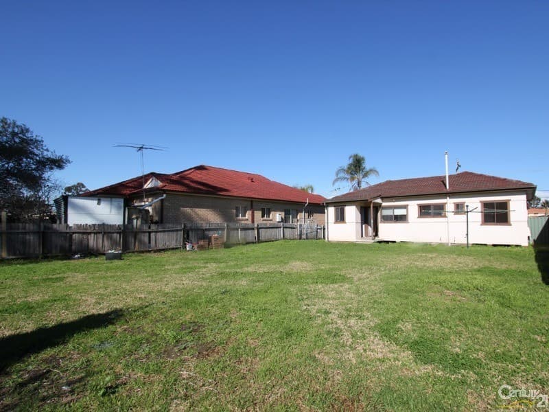 11 Vincent Avenue, Liverpool, NSW, 2170, Liverpool - Thumbnail 7