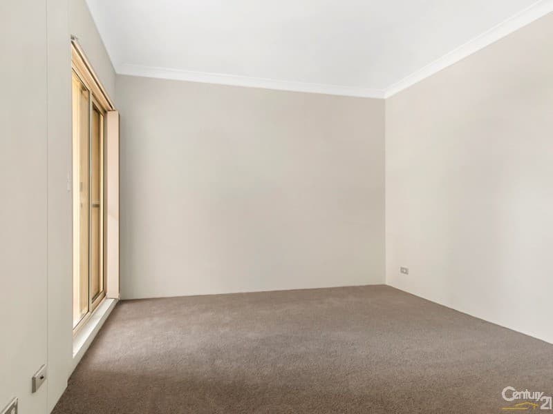 22/8-10 Browne Parade, Warwick Farm, NSW, 2170, Warwick Farm - Thumbnail 4