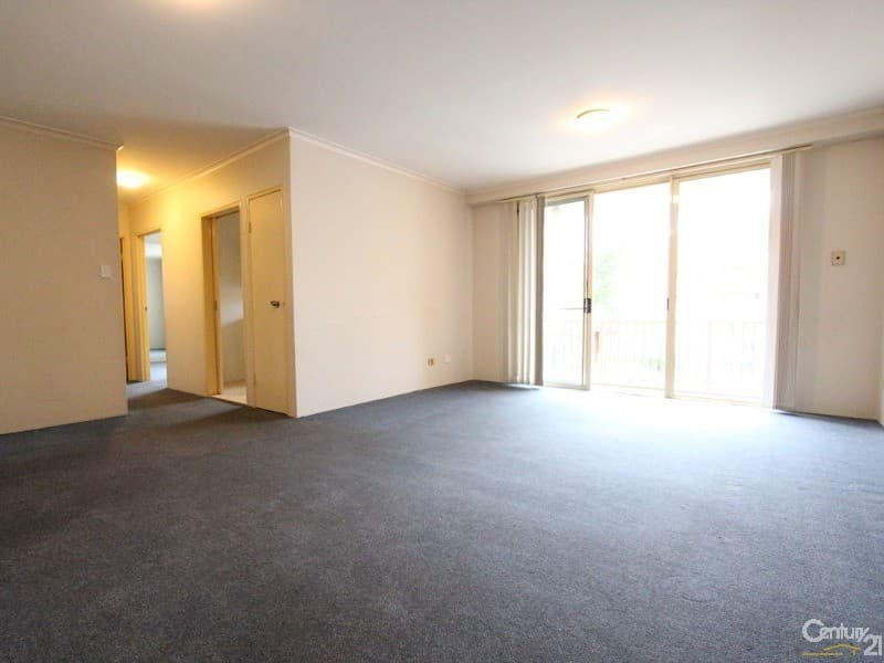 19/2 Riverpark Drive, Liverpool, NSW, 2170, Liverpool - Image 1