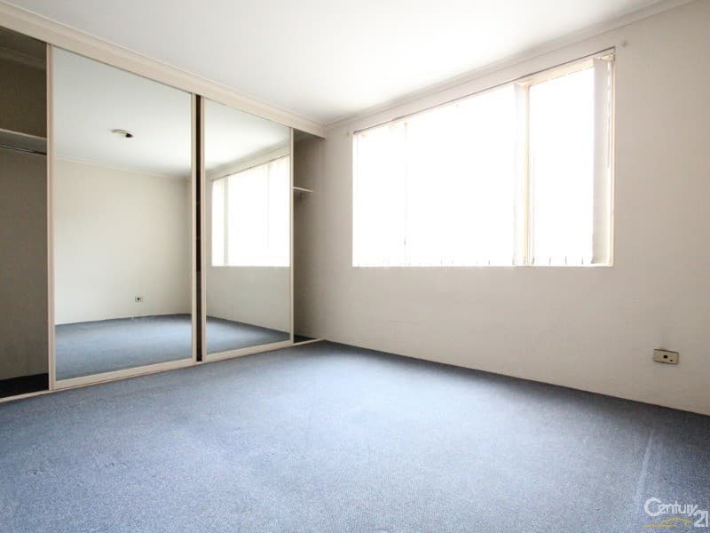 19/2 Riverpark Drive, Liverpool, NSW, 2170, Liverpool - Thumbnail 3