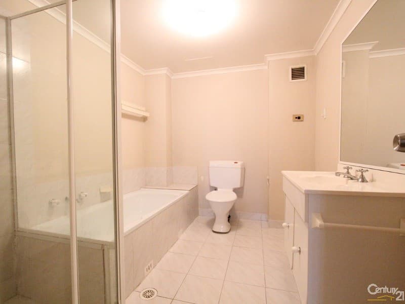 19/2 Riverpark Drive, Liverpool, NSW, 2170, Liverpool - Thumbnail 4