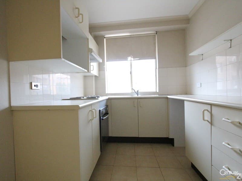 19/2 Riverpark Drive, Liverpool, NSW, 2170, Liverpool - Thumbnail 2