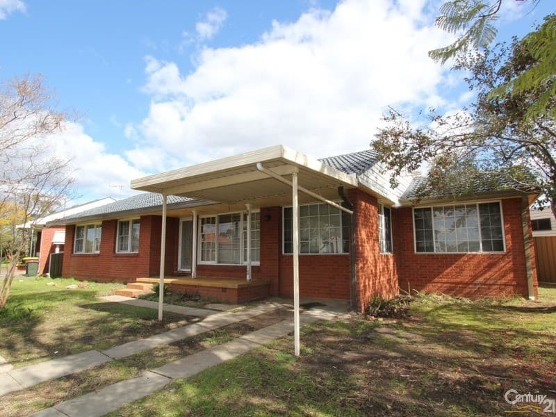 14 Medley Avenue, Liverpool, NSW, 2170, Liverpool - Image 1