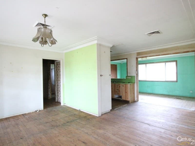 14 Medley Avenue, Liverpool, NSW, 2170, Liverpool - Thumbnail 2