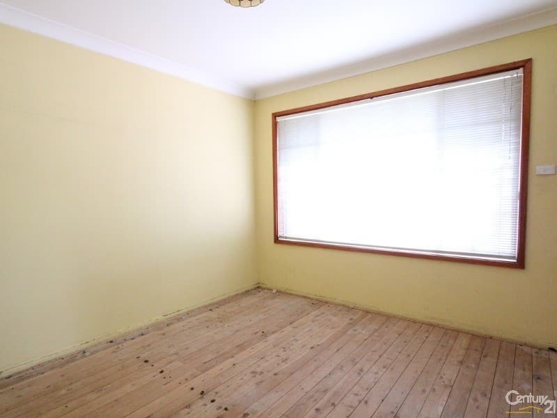 14 Medley Avenue, Liverpool, NSW, 2170, Liverpool - Thumbnail 8