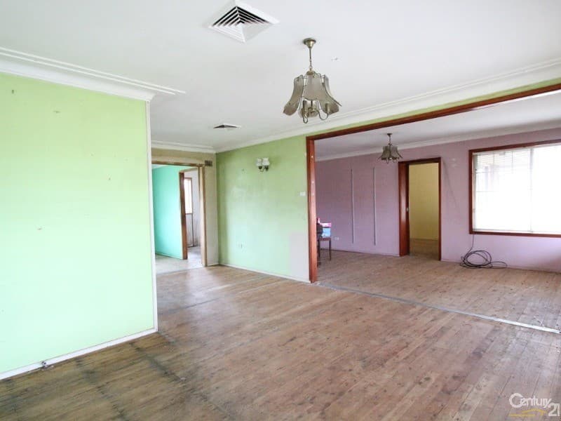 14 Medley Avenue, Liverpool, NSW, 2170, Liverpool - Thumbnail 5
