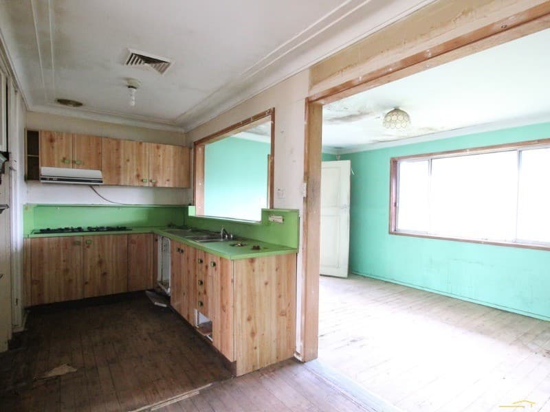 14 Medley Avenue, Liverpool, NSW, 2170, Liverpool - Thumbnail 3
