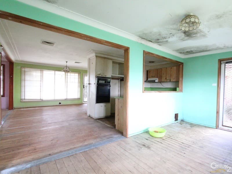 14 Medley Avenue, Liverpool, NSW, 2170, Liverpool - Thumbnail 4