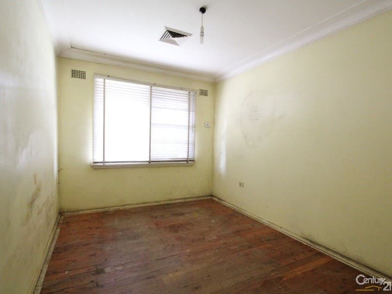 14 Medley Avenue, Liverpool, NSW, 2170, Liverpool - Thumbnail 6