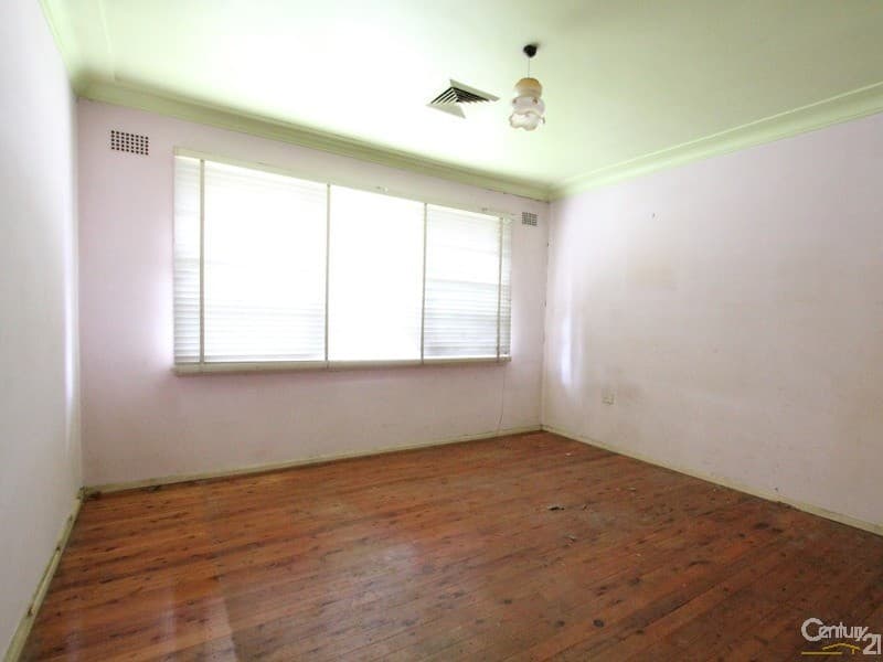 14 Medley Avenue, Liverpool, NSW, 2170, Liverpool - Thumbnail 7