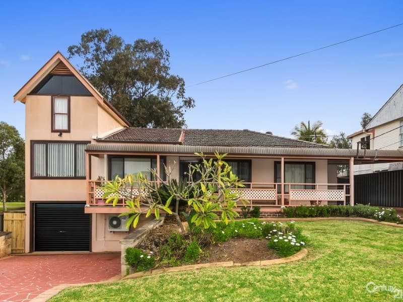 19 Conder Ave, Mount Pritchard, NSW, 2170, Mount Pritchard - Image 1