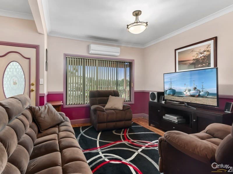 19 Conder Ave, Mount Pritchard, NSW, 2170, Mount Pritchard - Thumbnail 4