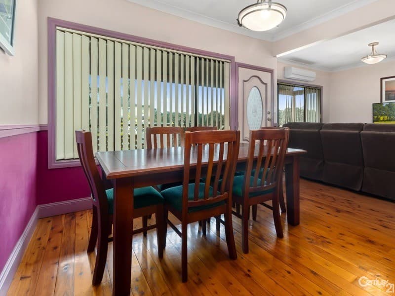 19 Conder Ave, Mount Pritchard, NSW, 2170, Mount Pritchard - Thumbnail 3