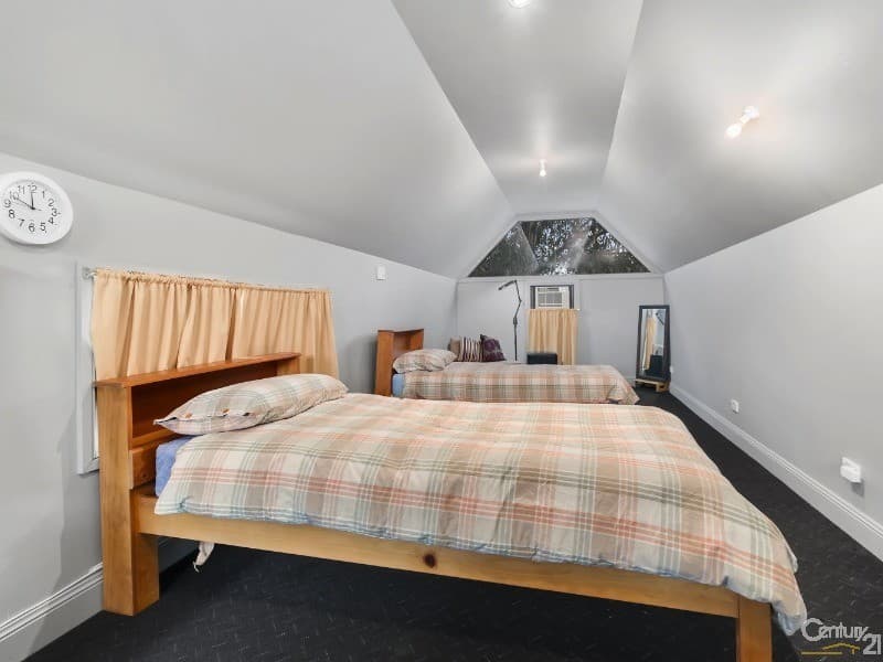 19 Conder Ave, Mount Pritchard, NSW, 2170, Mount Pritchard - Thumbnail 6
