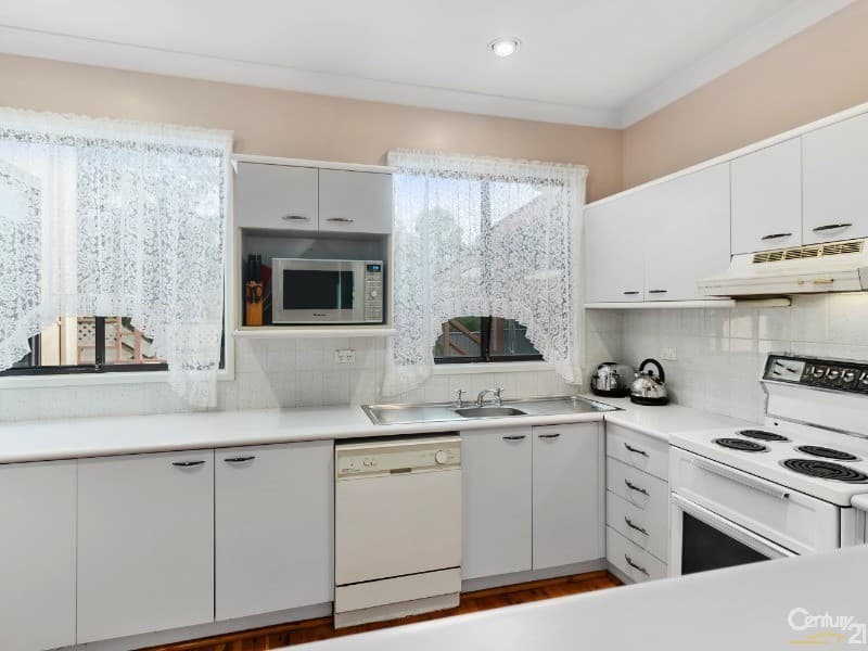 19 Conder Ave, Mount Pritchard, NSW, 2170, Mount Pritchard - Thumbnail 2