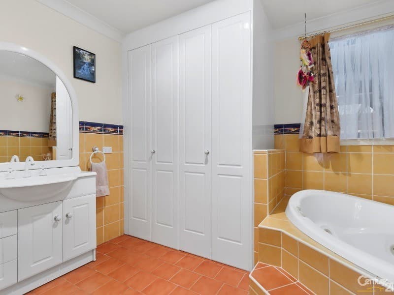 19 Conder Ave, Mount Pritchard, NSW, 2170, Mount Pritchard - Thumbnail 5