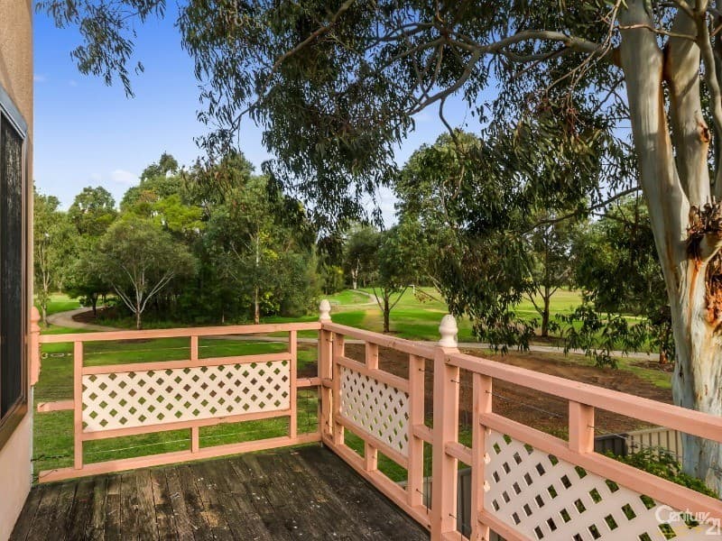 19 Conder Ave, Mount Pritchard, NSW, 2170, Mount Pritchard - Thumbnail 7