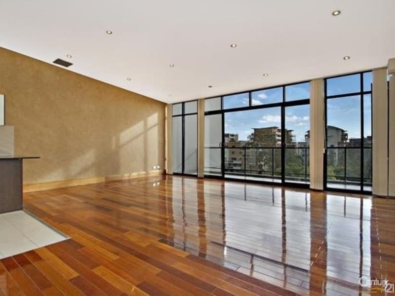 61/29-33 Campbell Street, Liverpool, NSW, 2170, Liverpool - Thumbnail 2