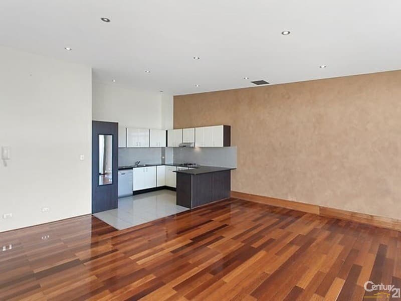 61/29-33 Campbell Street, Liverpool, NSW, 2170, Liverpool - Thumbnail 4