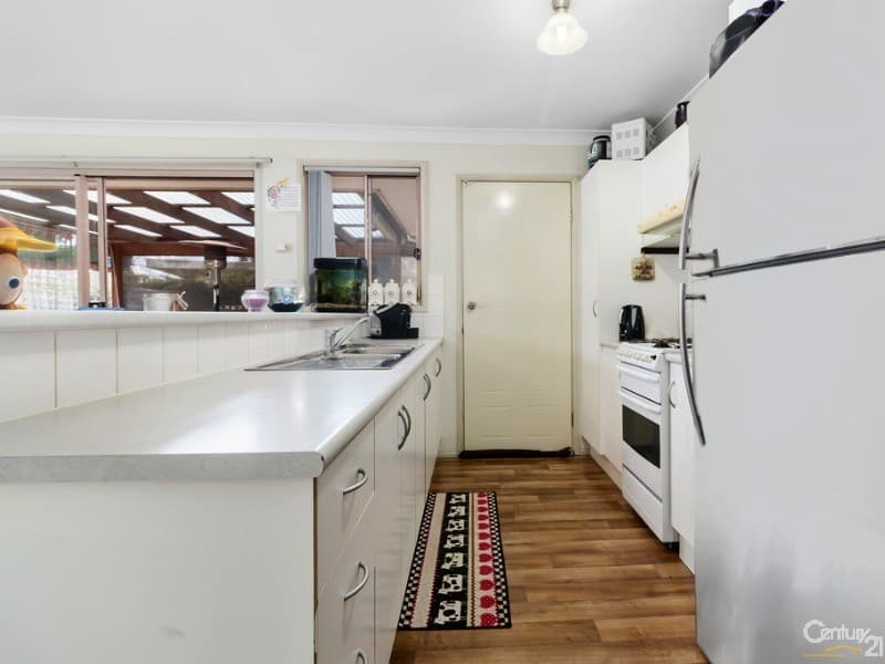 12 Brindabella Drive, Horningsea Park, NSW, 2171, Horningsea Park - Thumbnail 2