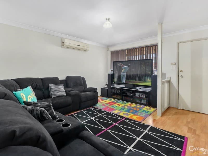 12 Brindabella Drive, Horningsea Park, NSW, 2171, Horningsea Park - Thumbnail 3