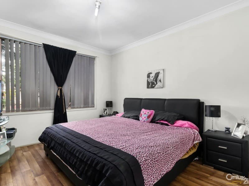 12 Brindabella Drive, Horningsea Park, NSW, 2171, Horningsea Park - Thumbnail 5