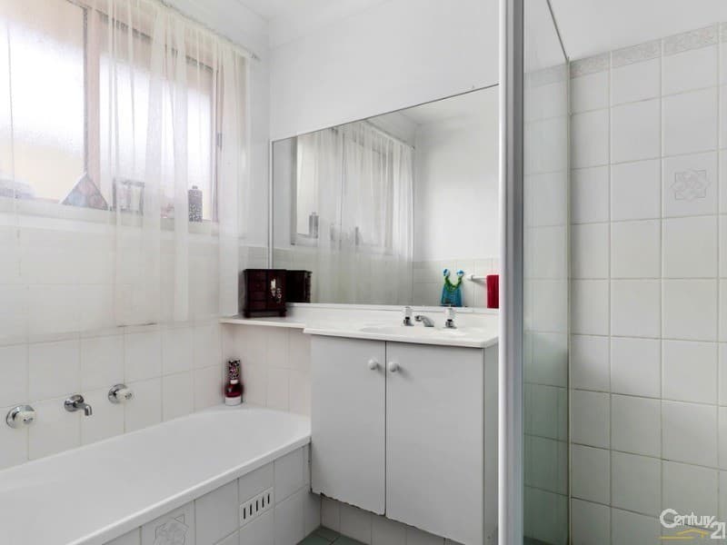 12 Brindabella Drive, Horningsea Park, NSW, 2171, Horningsea Park - Thumbnail 6
