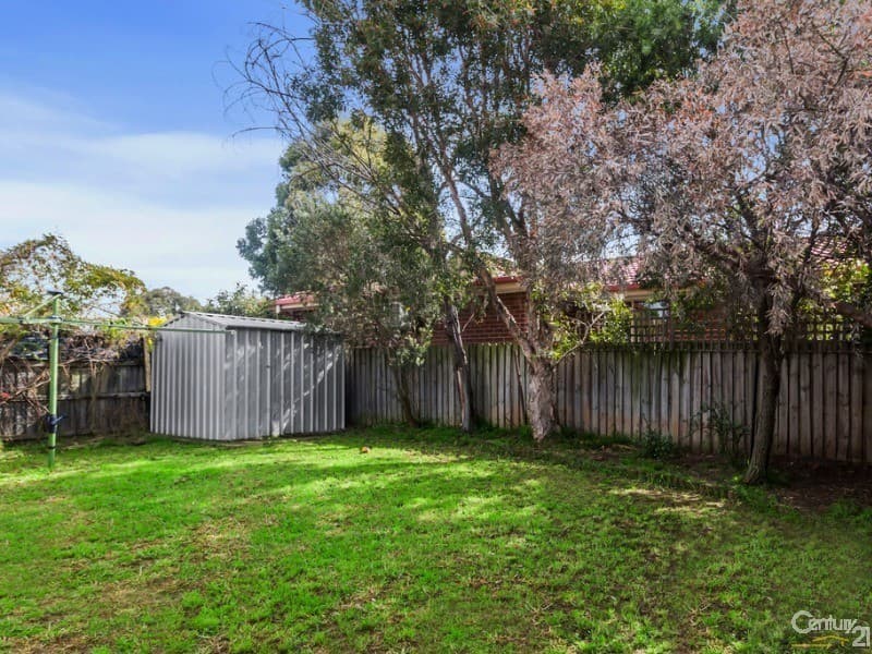 12 Brindabella Drive, Horningsea Park, NSW, 2171, Horningsea Park - Thumbnail 7