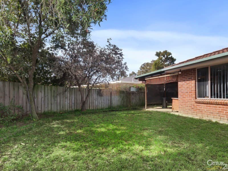 12 Brindabella Drive, Horningsea Park, NSW, 2171, Horningsea Park - Thumbnail 8