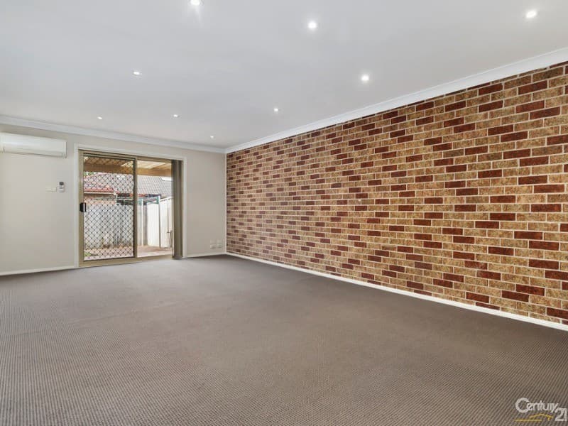 1/10 Cornelian Avenue, Eagle Vale, NSW, 2558, Pottsville - Thumbnail 3