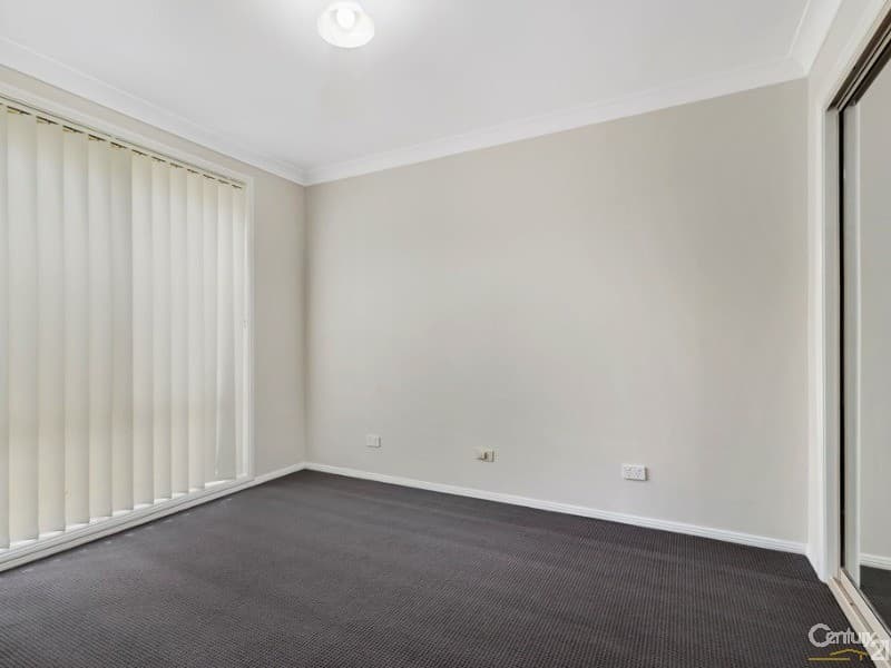 1/10 Cornelian Avenue, Eagle Vale, NSW, 2558, Pottsville - Thumbnail 5