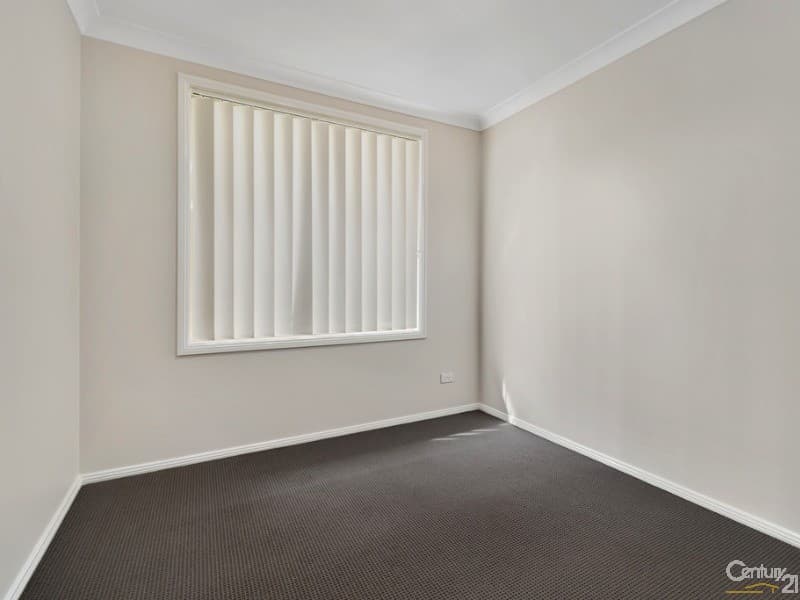 1/10 Cornelian Avenue, Eagle Vale, NSW, 2558, Pottsville - Thumbnail 6