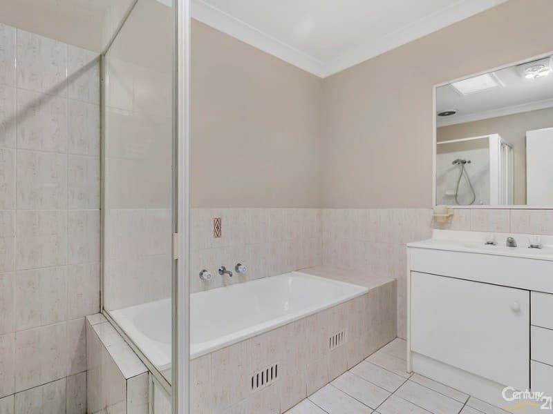 1/10 Cornelian Avenue, Eagle Vale, NSW, 2558, Pottsville - Thumbnail 4