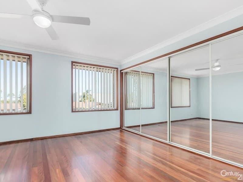21 Aylesbury Crescent, Chipping Norton, NSW, 2170, Chipping Norton - Thumbnail 4