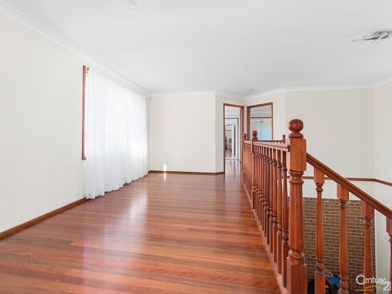 21 Aylesbury Crescent, Chipping Norton, NSW, 2170, Chipping Norton - Thumbnail 5